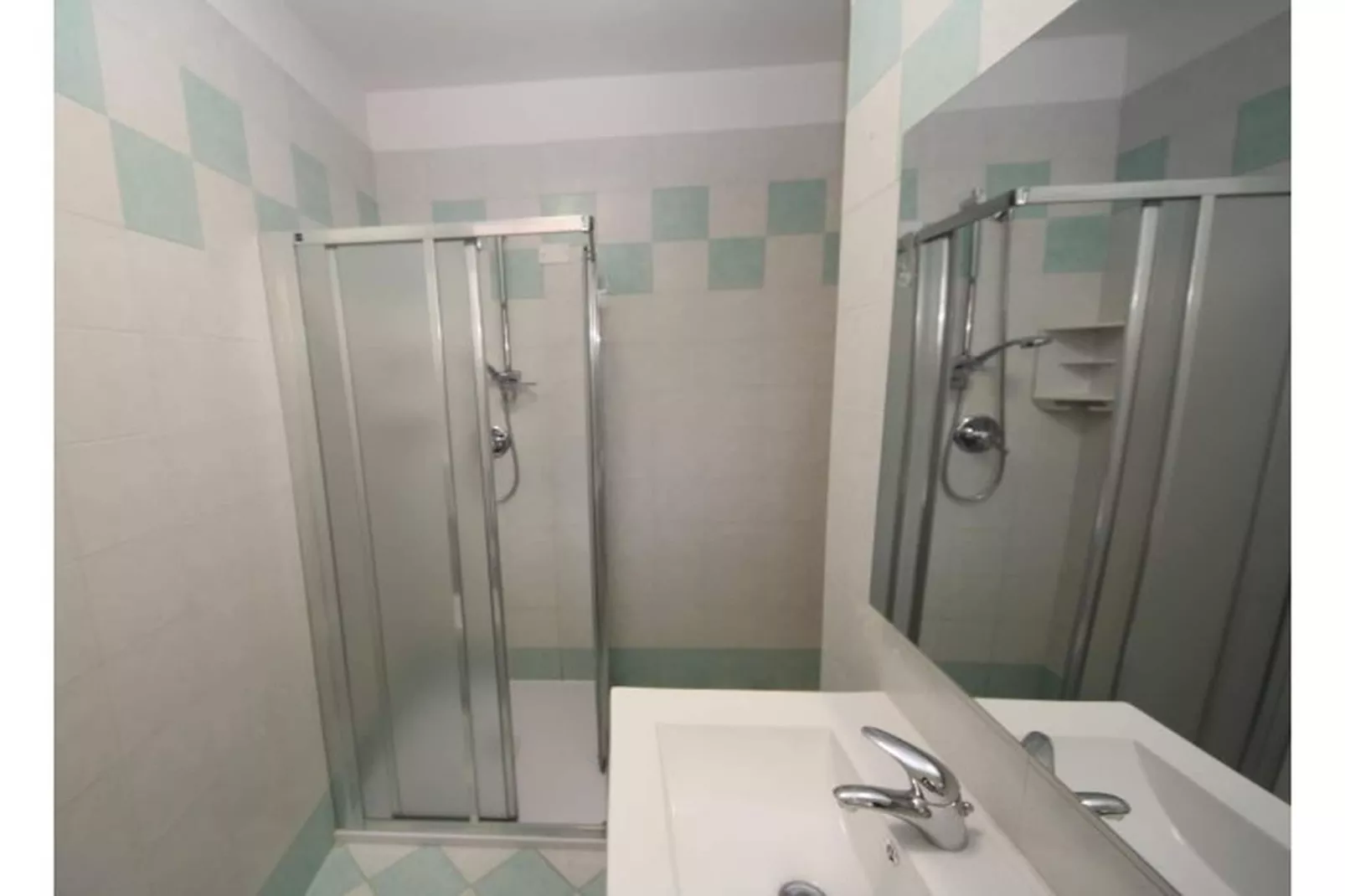 Veranda trilo – 3-Bathroom