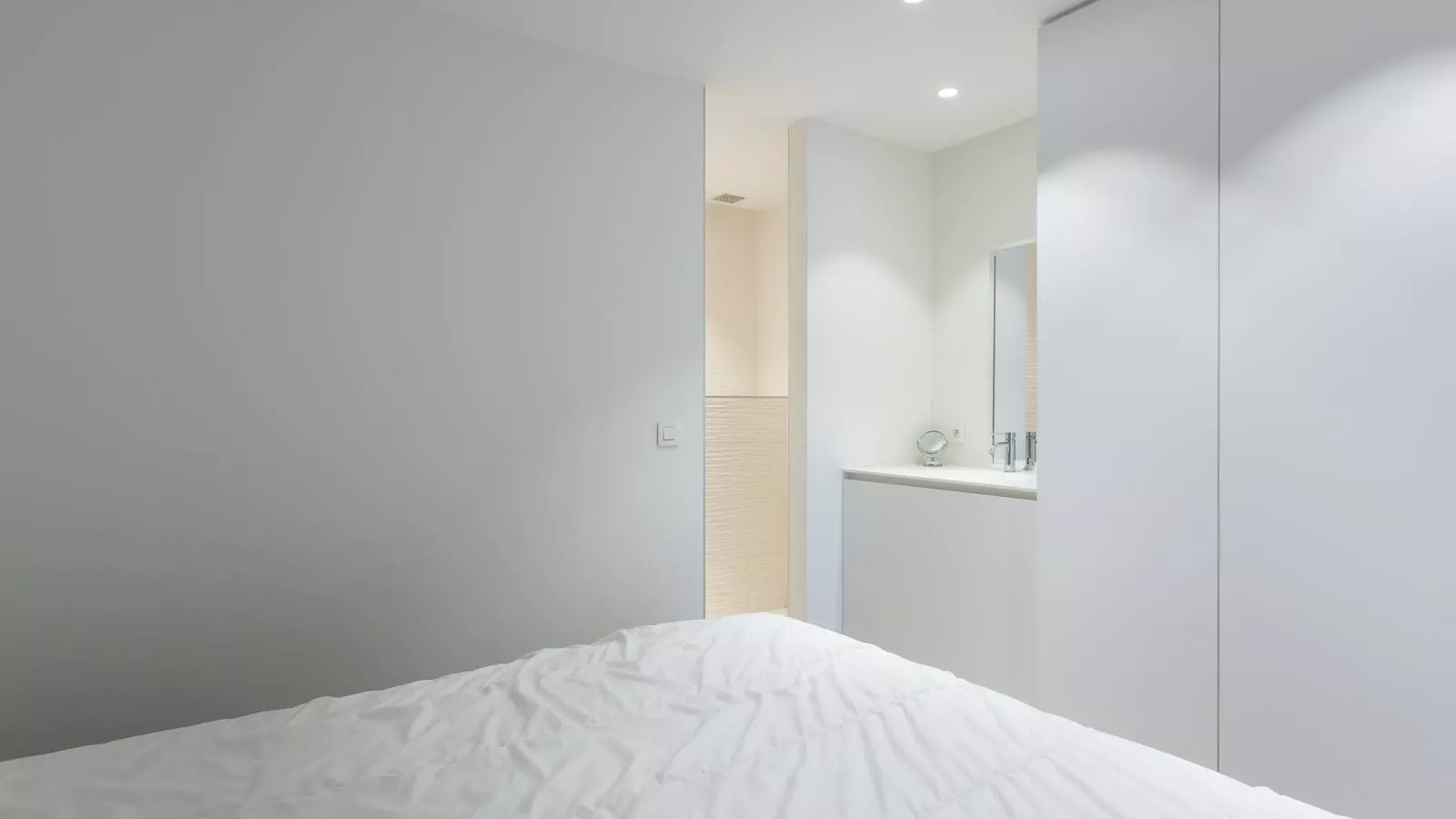 Manager  - 0509 + box 39 (Green Garden)-Schlafzimmer