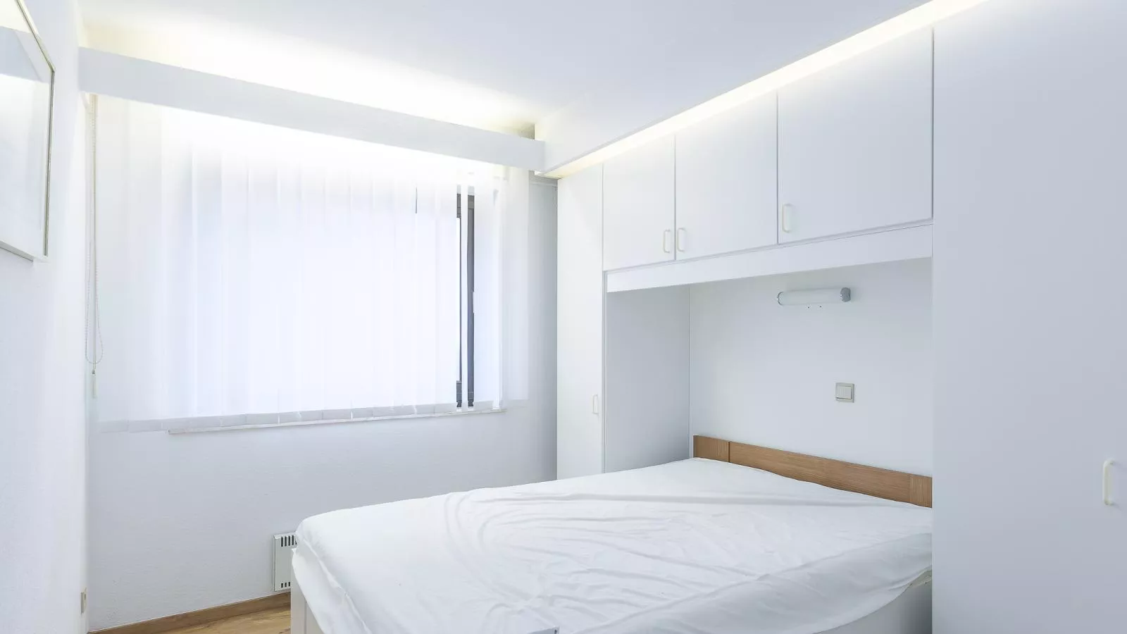 Twins - 0503 + park. 10-Schlafzimmer