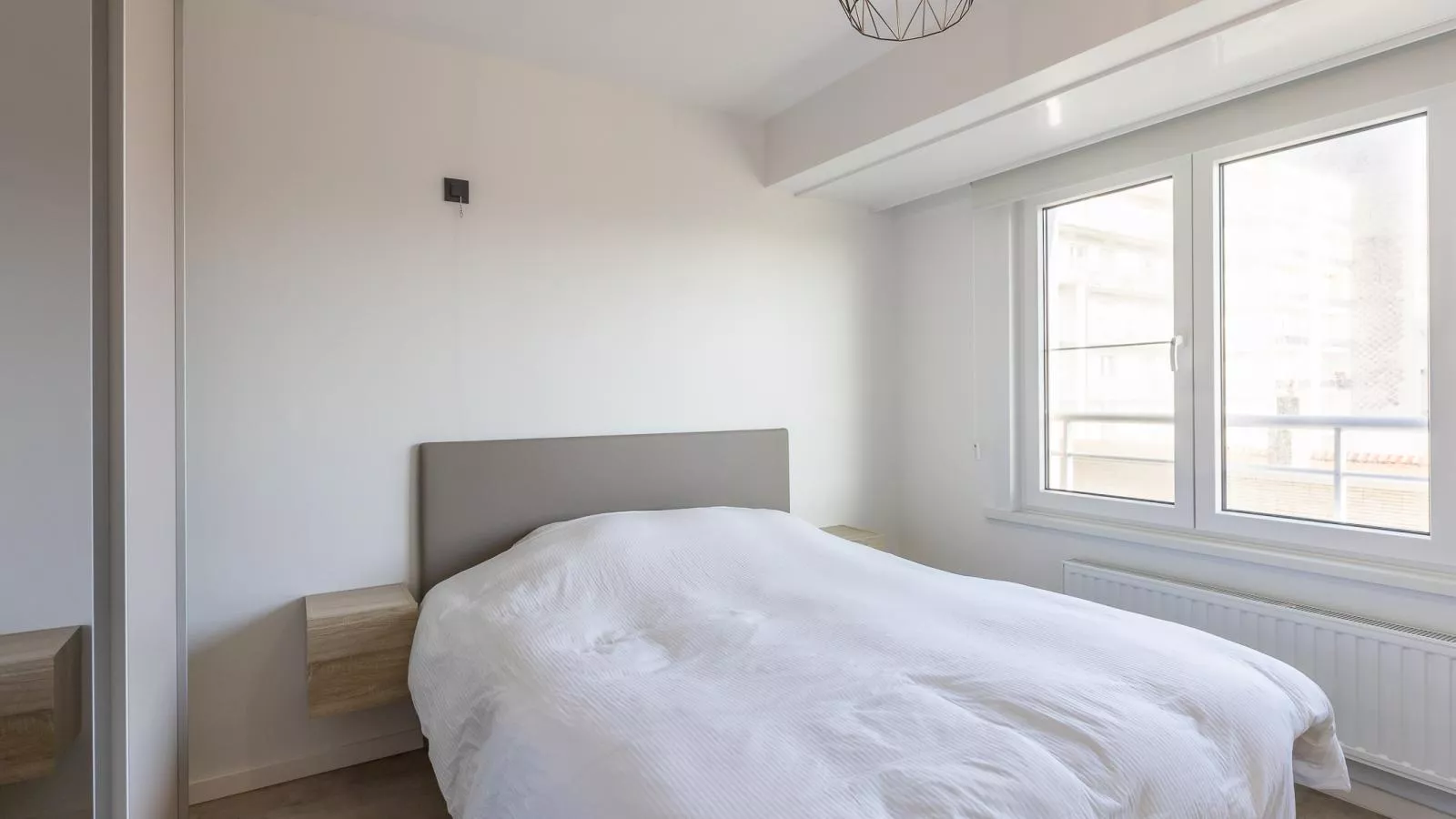 Rapallo III - 0202-Bedroom