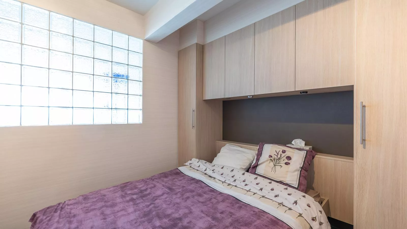 Northland - 0302 -Bedroom