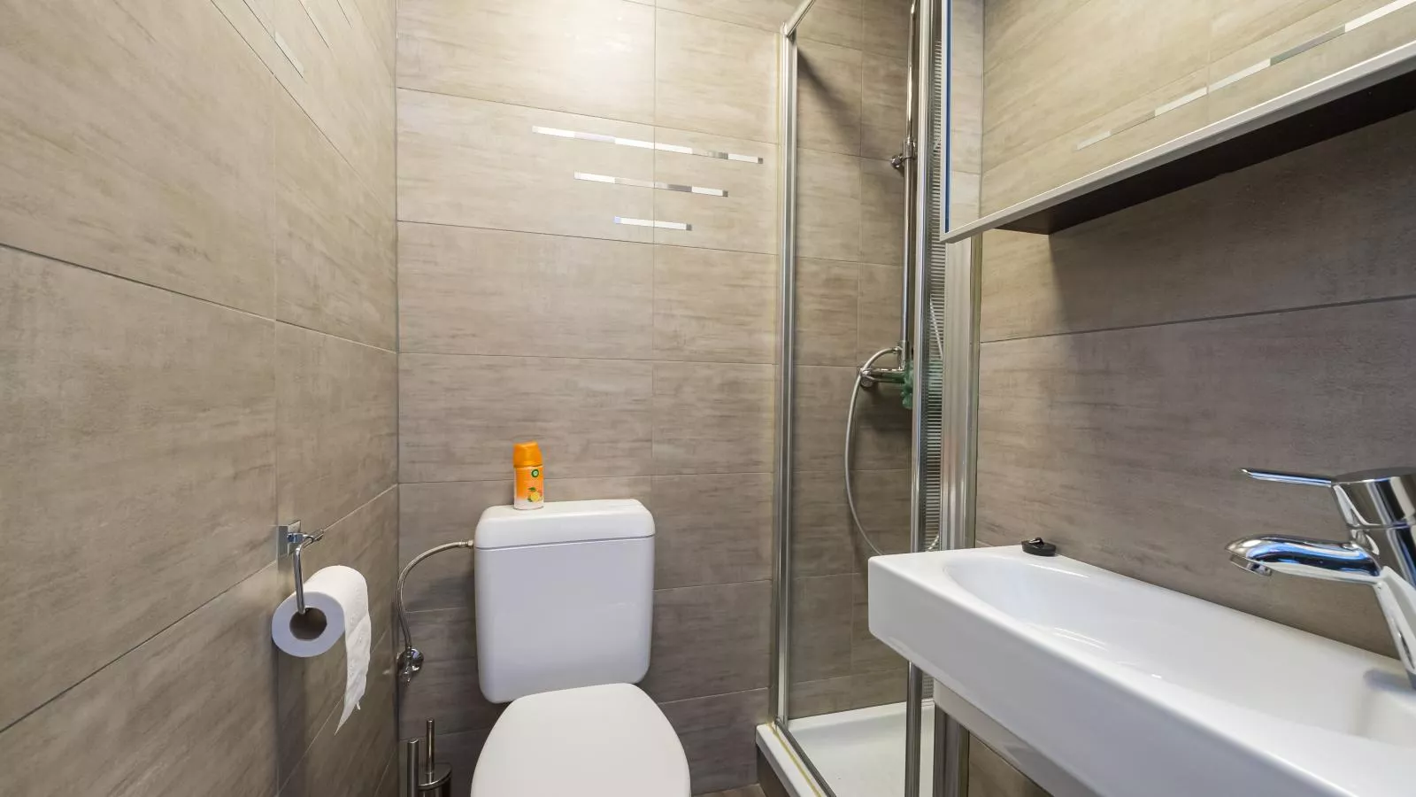 Nautilus - 0301-Badezimmer