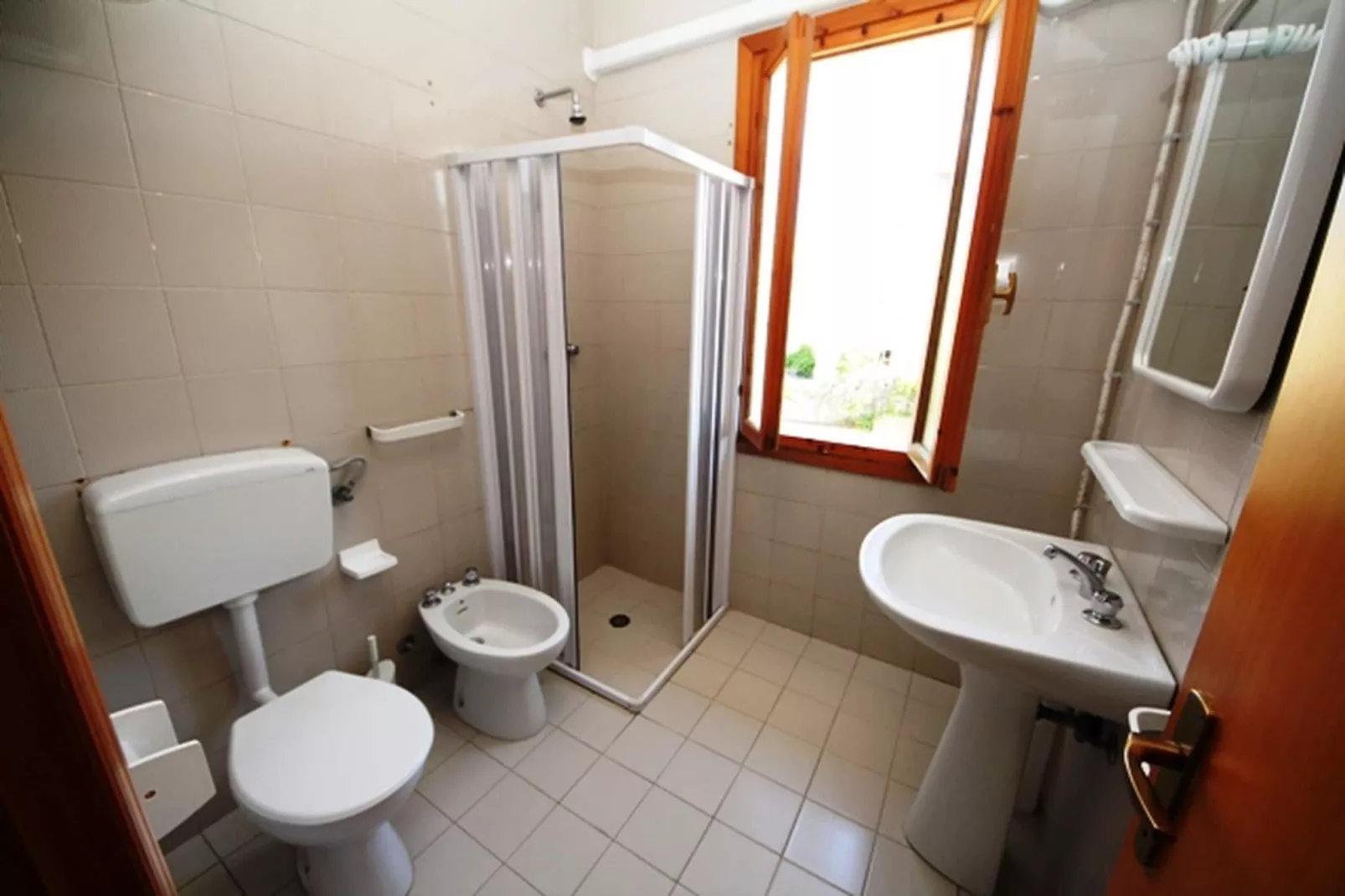 Valentino bilo – 26-Bathroom