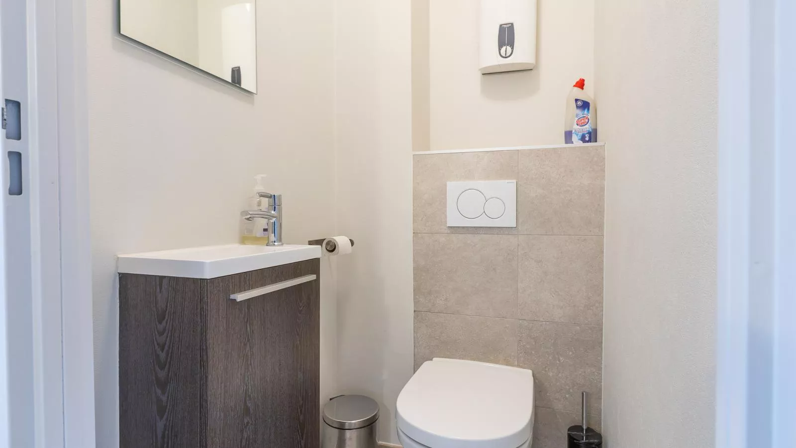 Sydney - 0902 + park. KTY250-Innenbereich