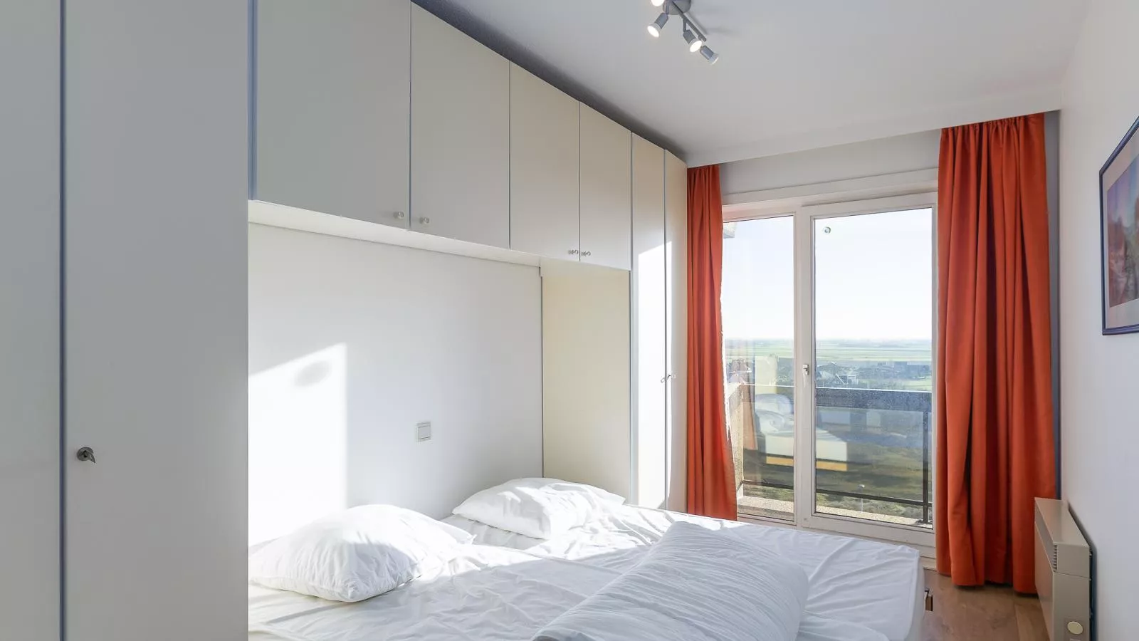 Dunekant - 0701+ box 4-Chambre