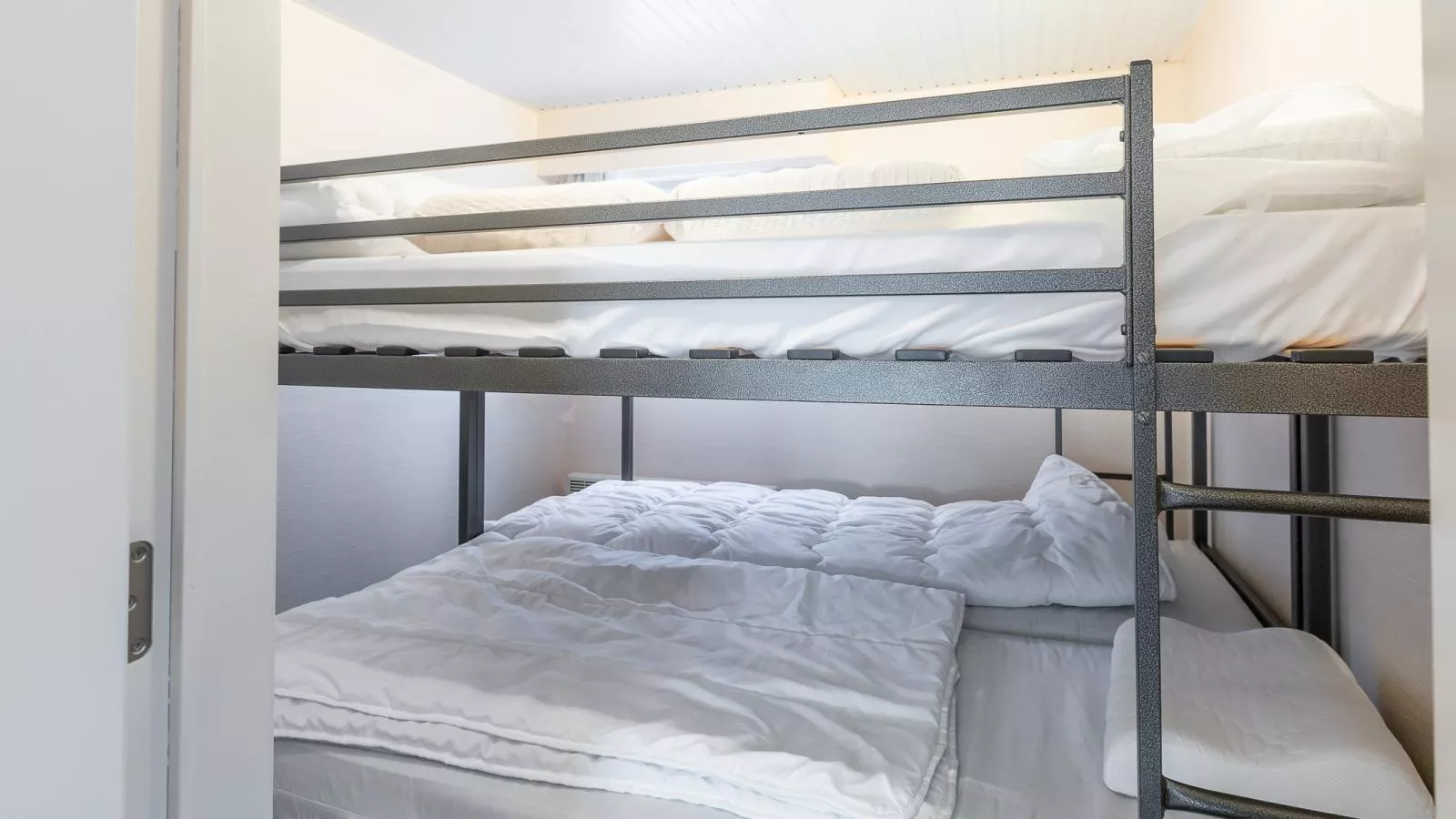 Krokopark - Nr. 4-Chambre