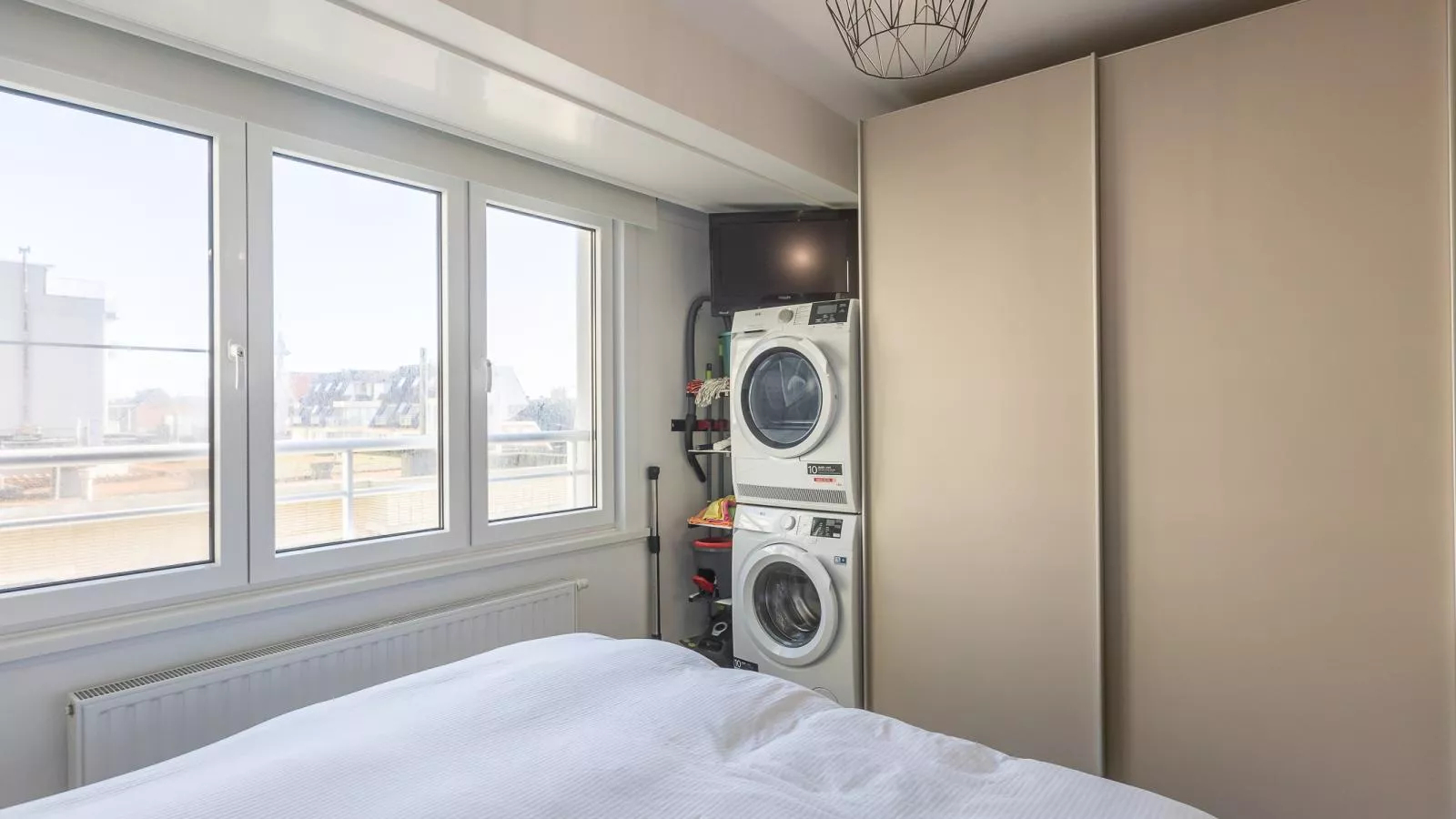 Rapallo III - 0202-Bedroom