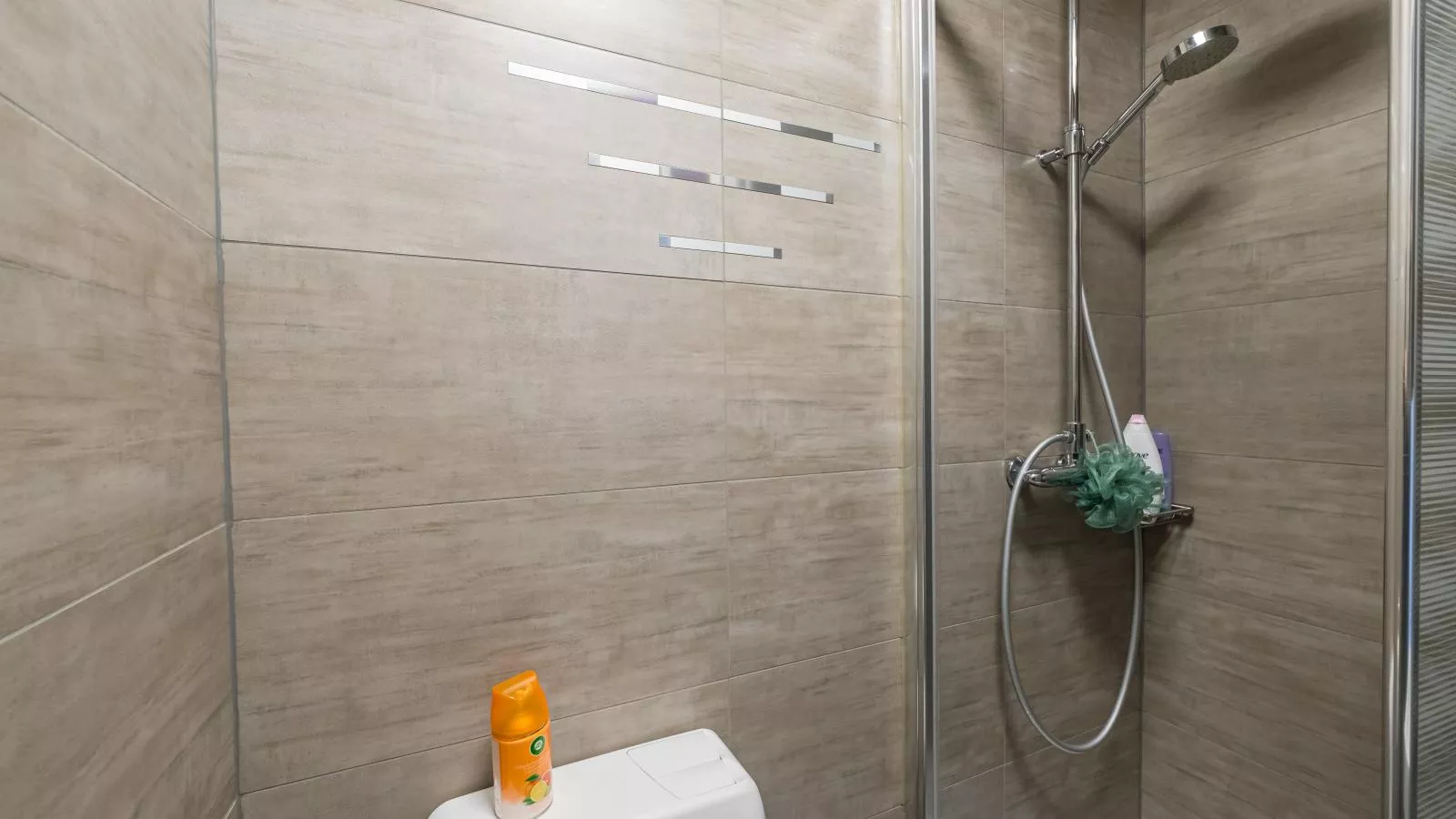 Nautilus - 0301-Badezimmer