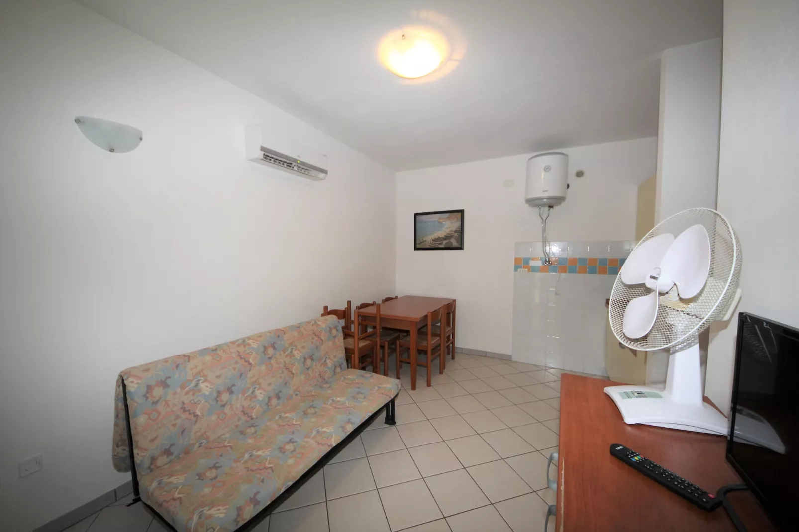 Solmare trilo -61/19-Salon