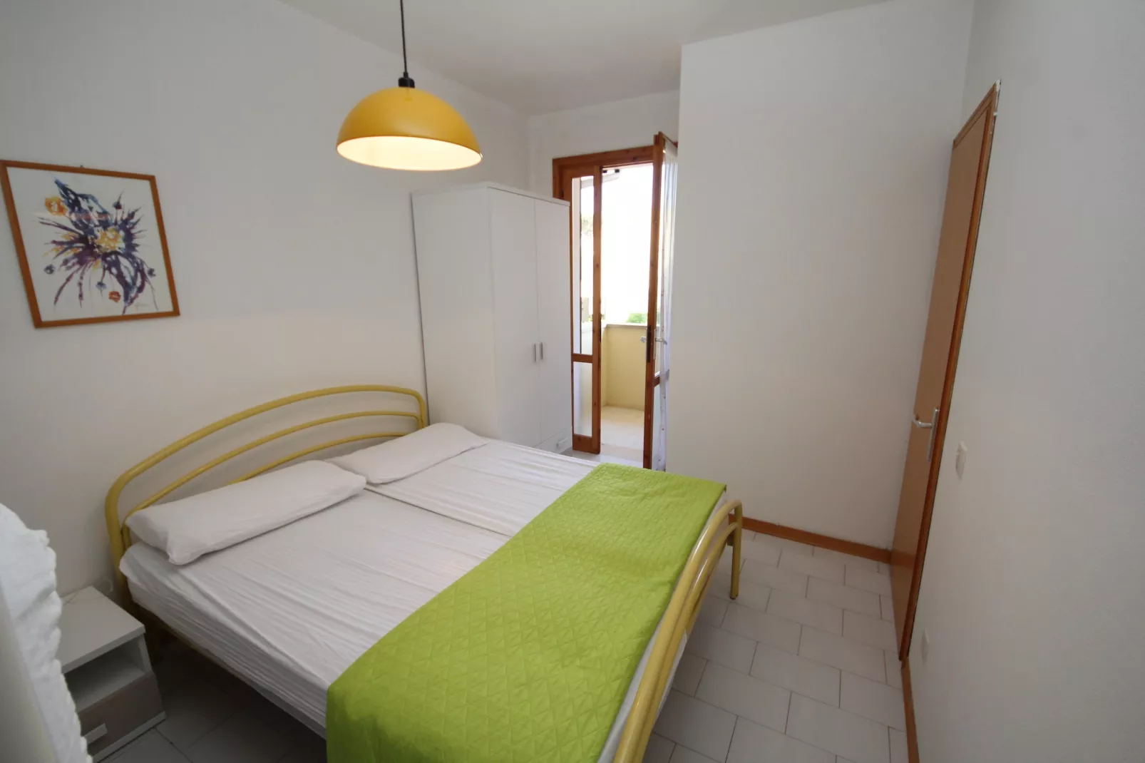 Valentino bilo – 22-Bedroom