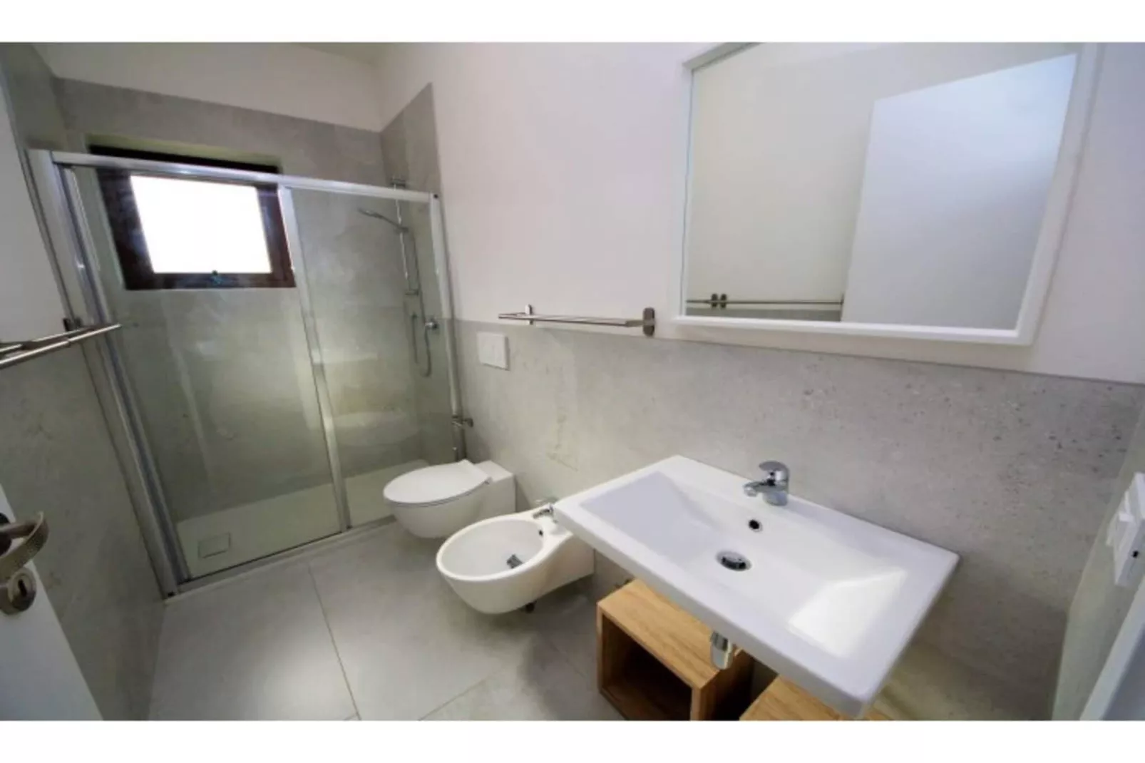 Marcello trilo – 8 -Bathroom