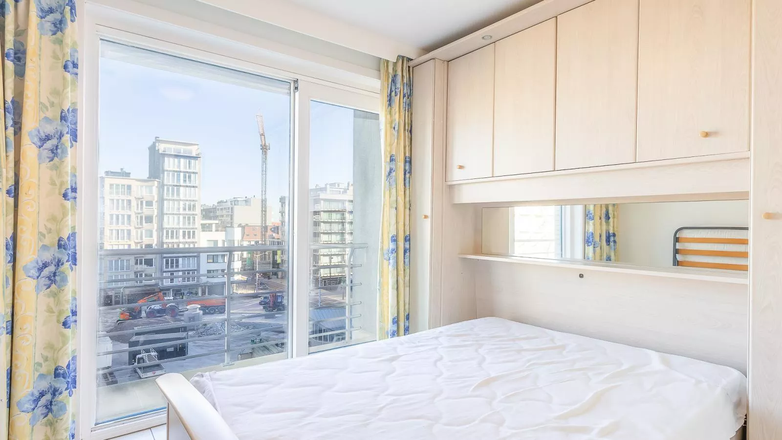 Viking - 0508-Bedroom