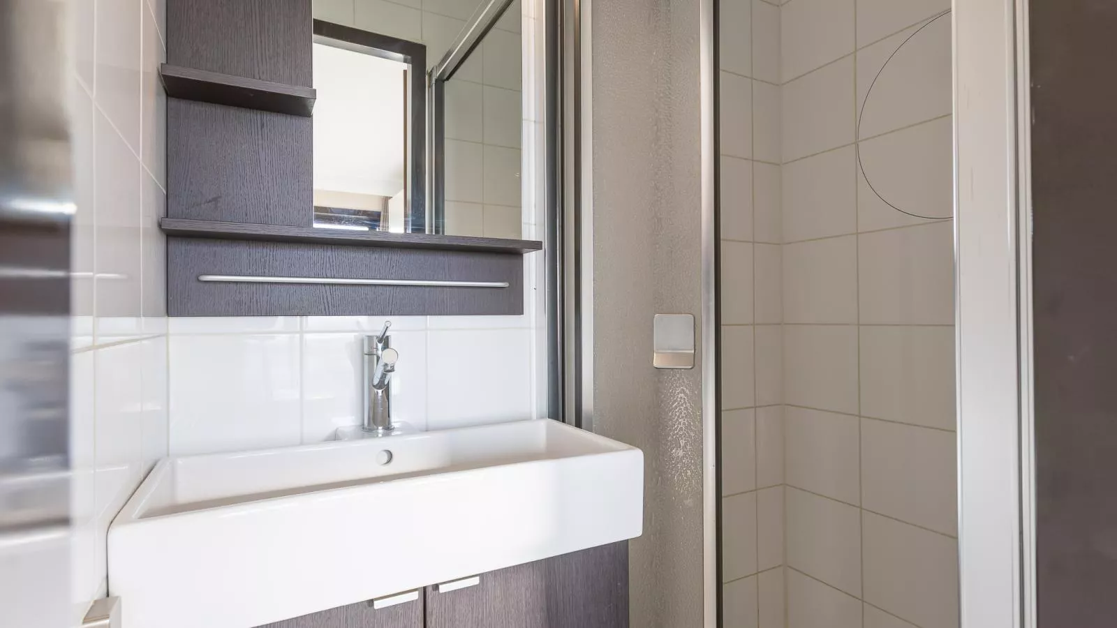 Dunekant - 0303 + park.2-Salle de bain