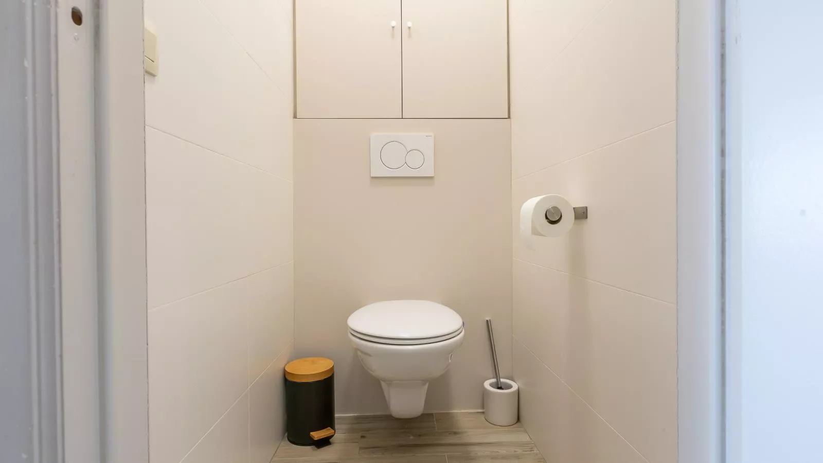 Sun Beach - 0501-Innenbereich