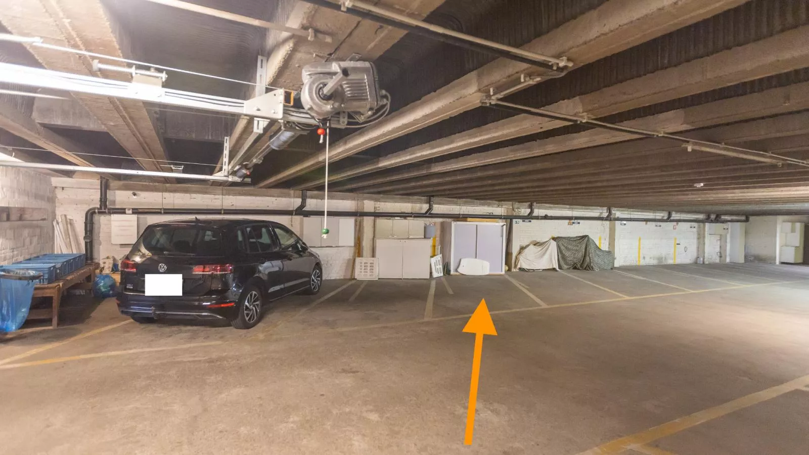 2000 - 0302 + park. 3-Outdoor