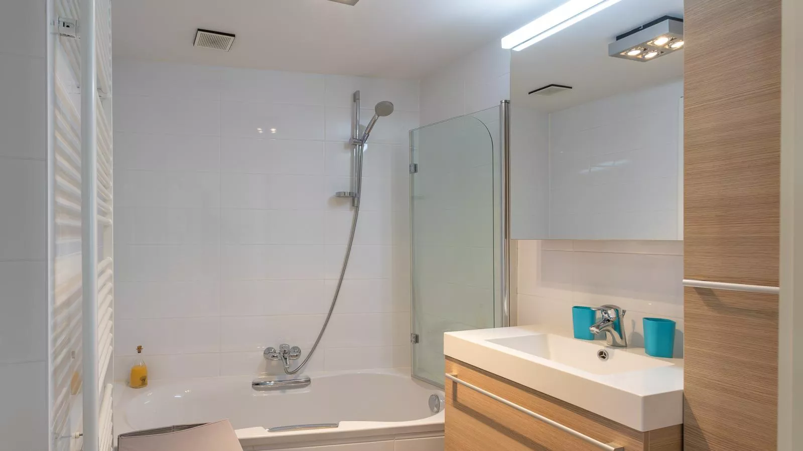 Emily - 0401 + park.-Bathroom