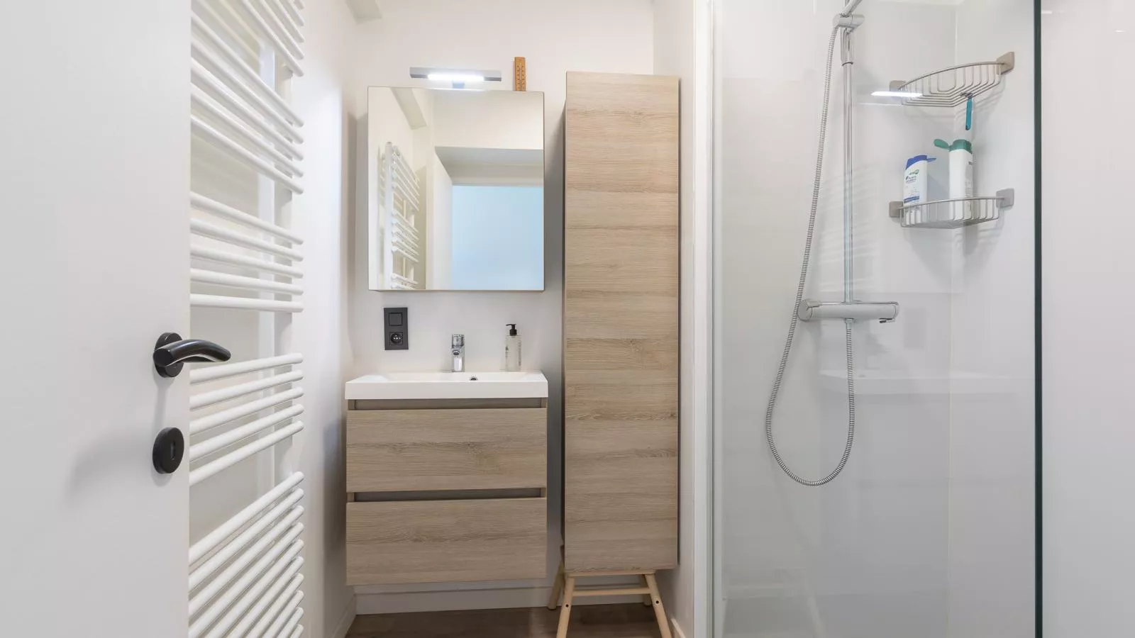 Rapallo III - 0202-Bathroom