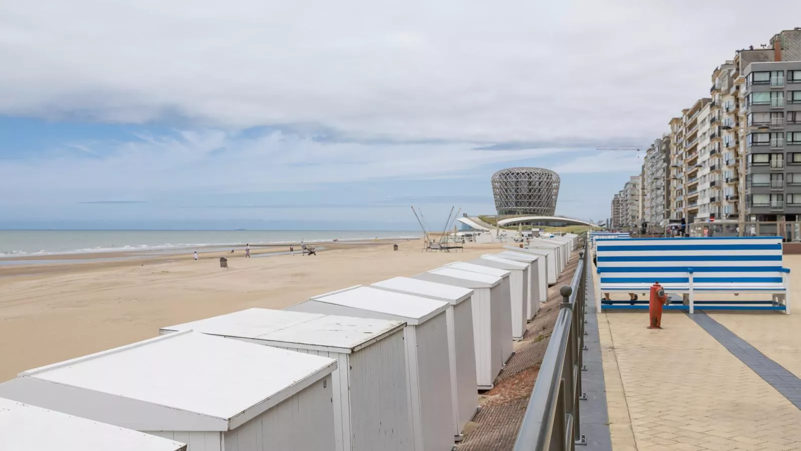 Northland - 0302 -Outdoor