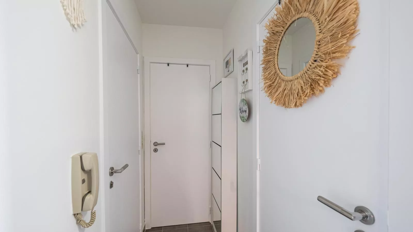 Nautilus - 0301-Innenbereich