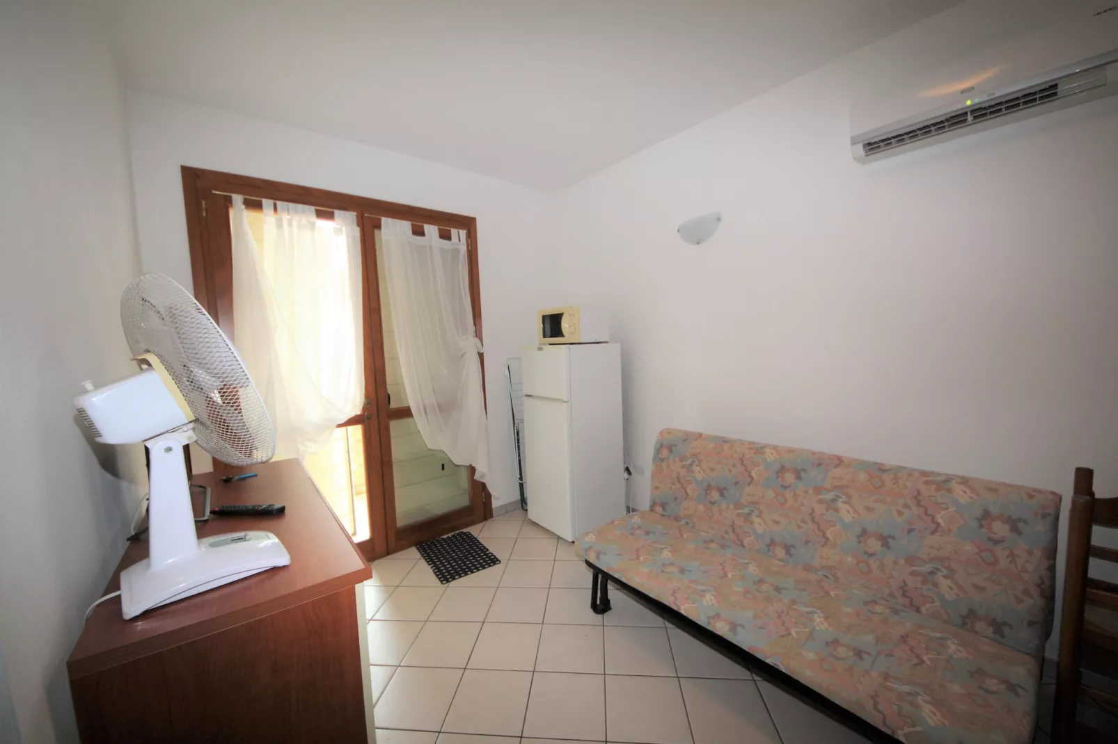 Solmare trilo -61/19-Salon