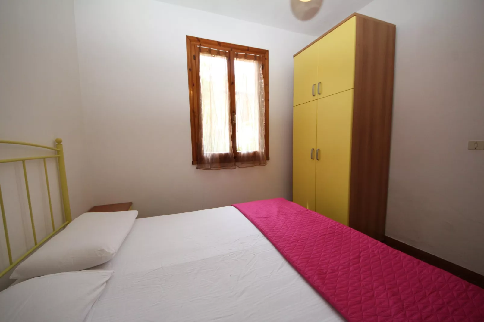 Lorenza trilo – 3-Schlafzimmer