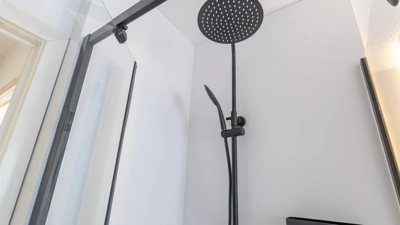 Twins - 0503 + park. 10-Badezimmer