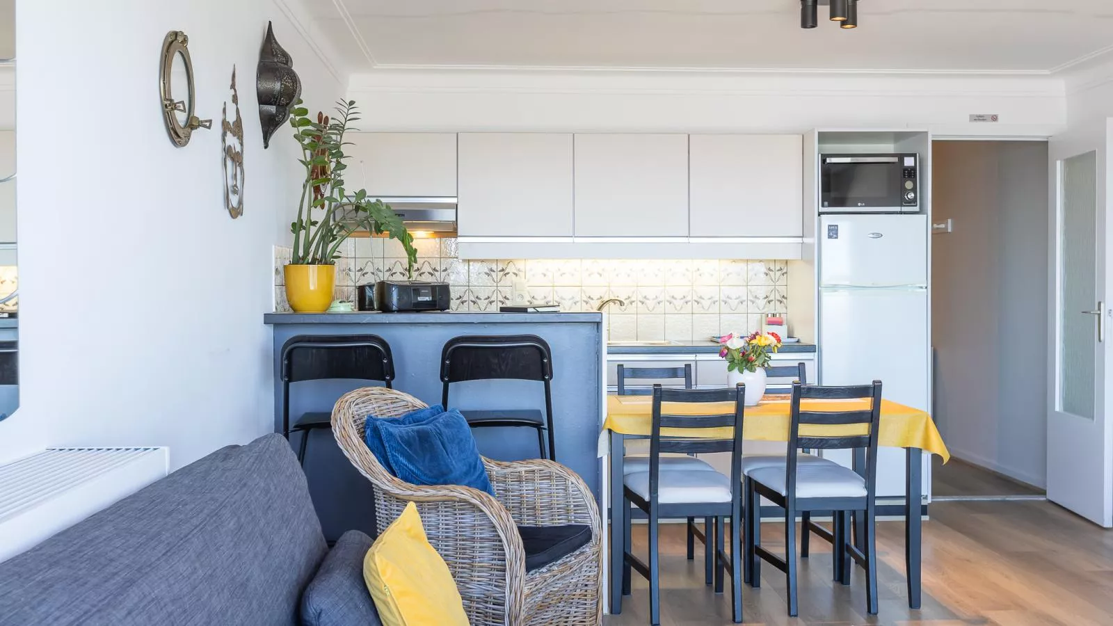 Rubens - 0602-Living room