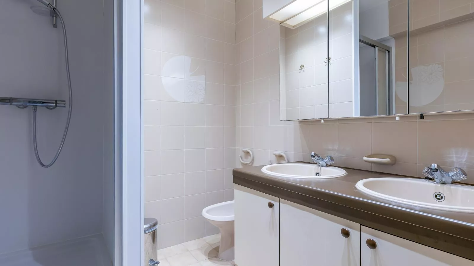 Dunekant - 0701+ box 4-Salle de bain