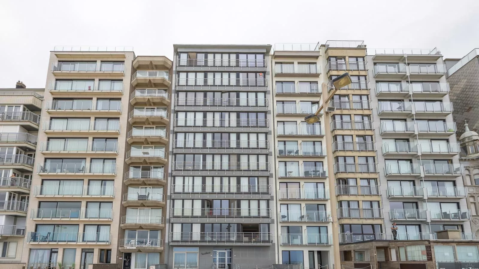 Northland - 0302 -Outdoor