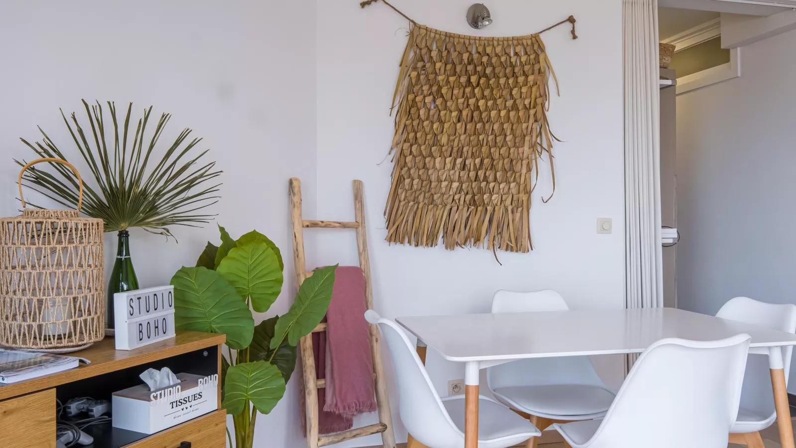 Nautilus - 0301-Wohnzimmer