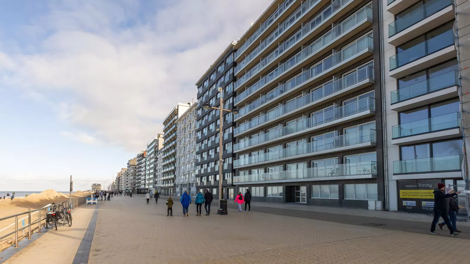 Romanza - 0405 + park.38-Outdoor