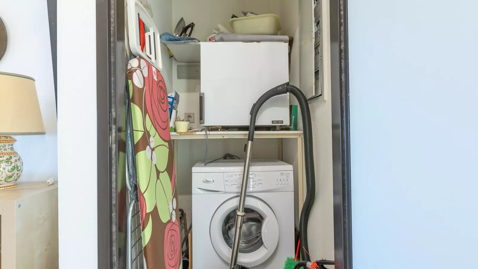 Dunekant - 0701+ box 4-équipements