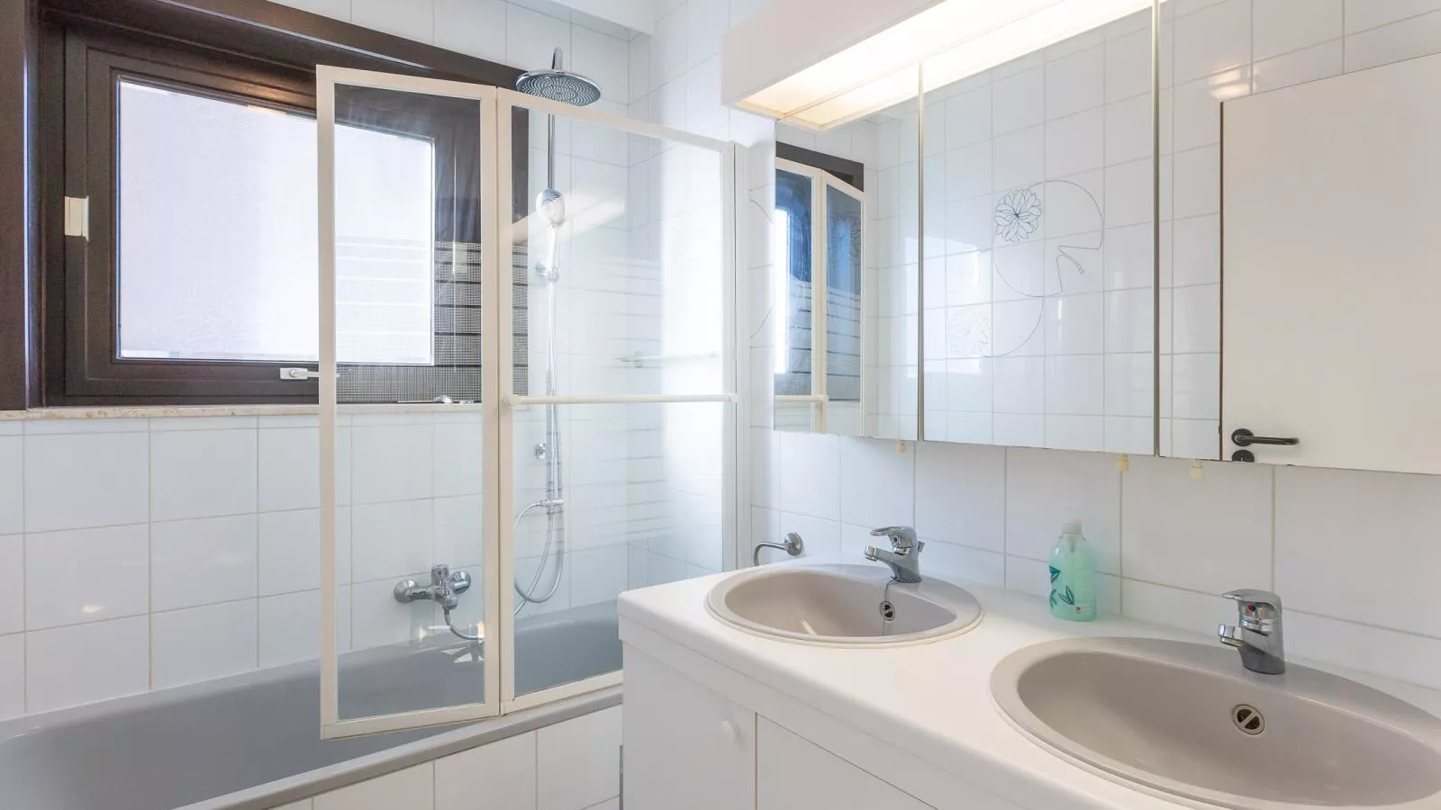 Dunekant - 0303 + park.2-Salle de bain