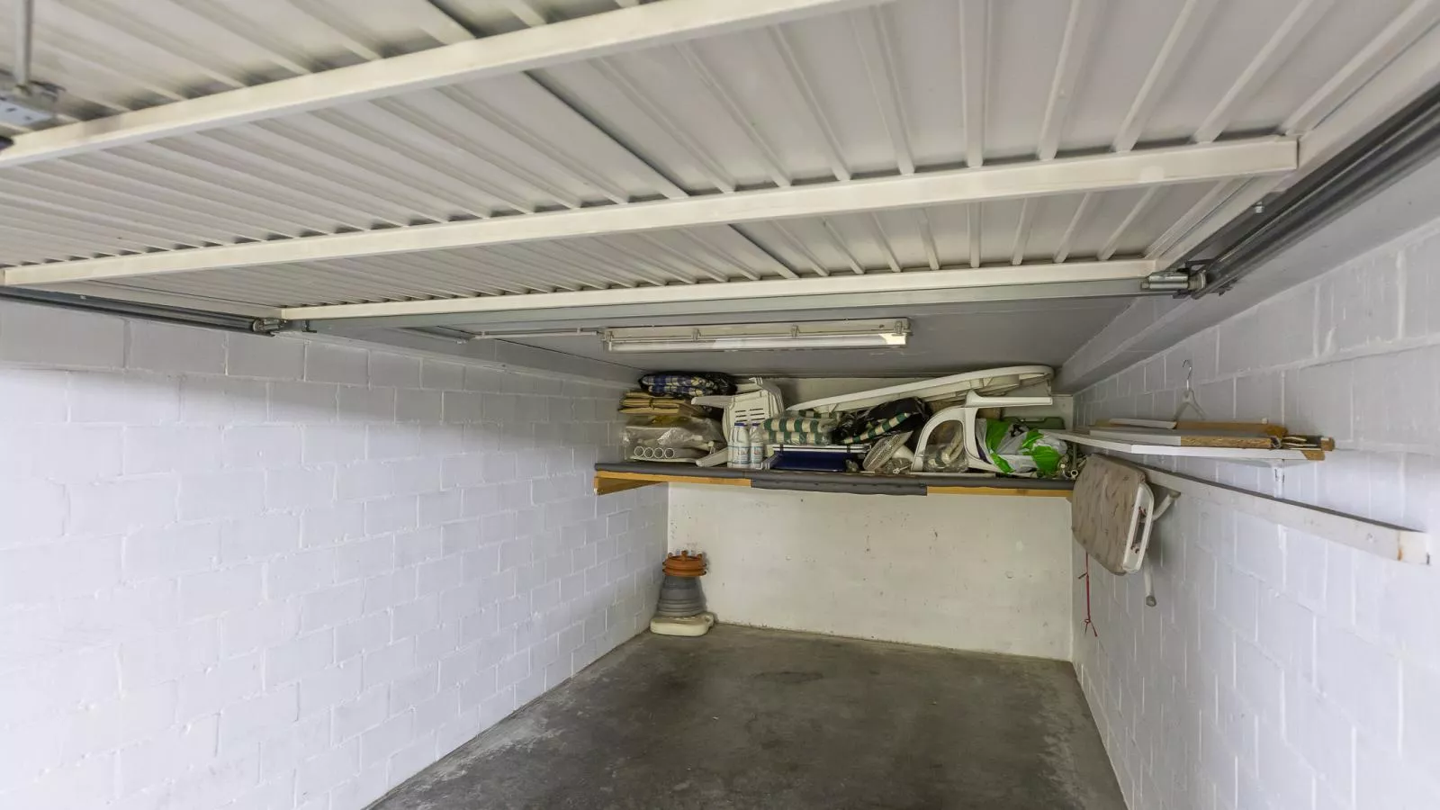 Golf Azur I Biarritz - 0003 + box 3-Outdoor