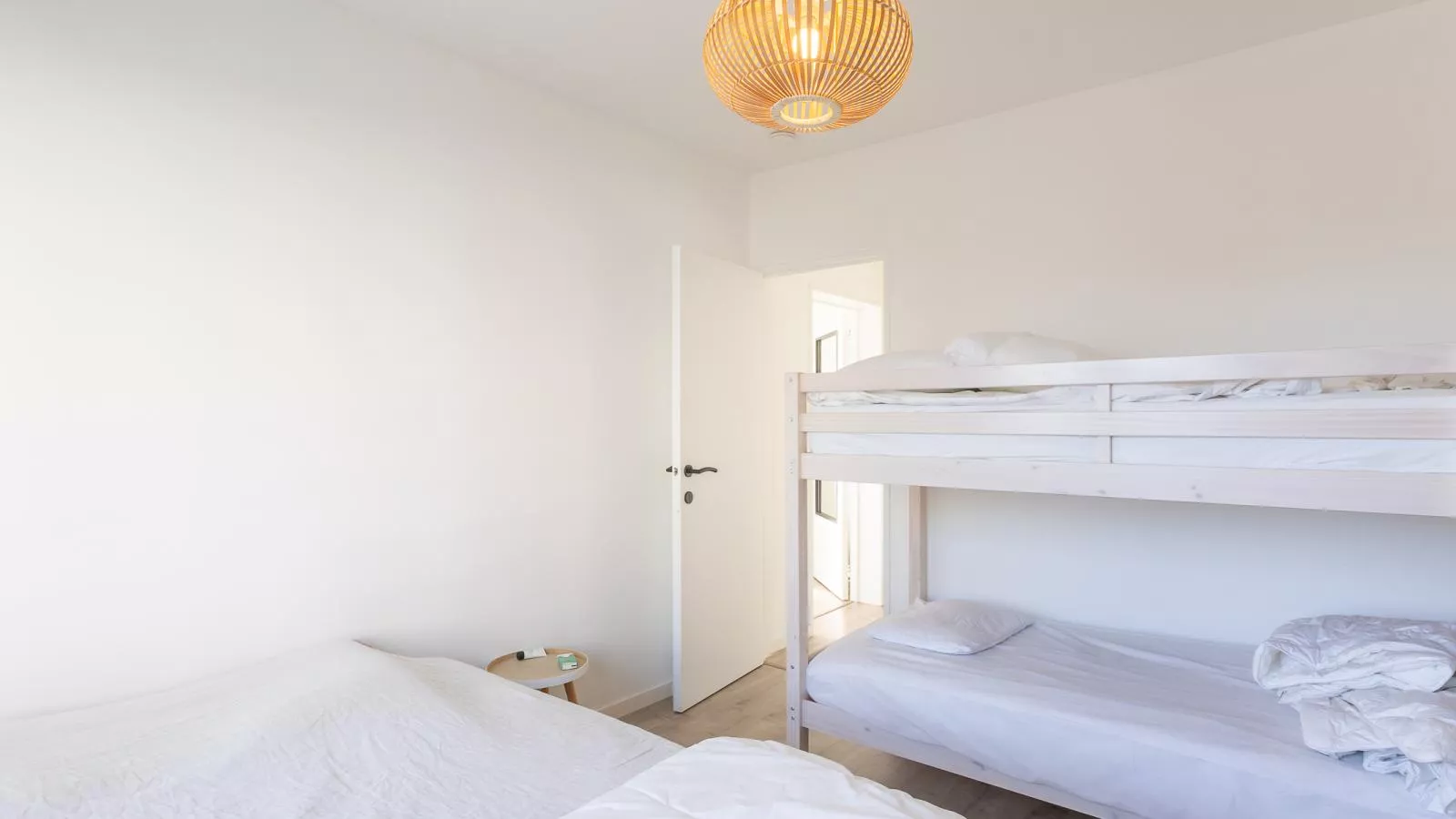 Rapallo III - 0202-Bedroom