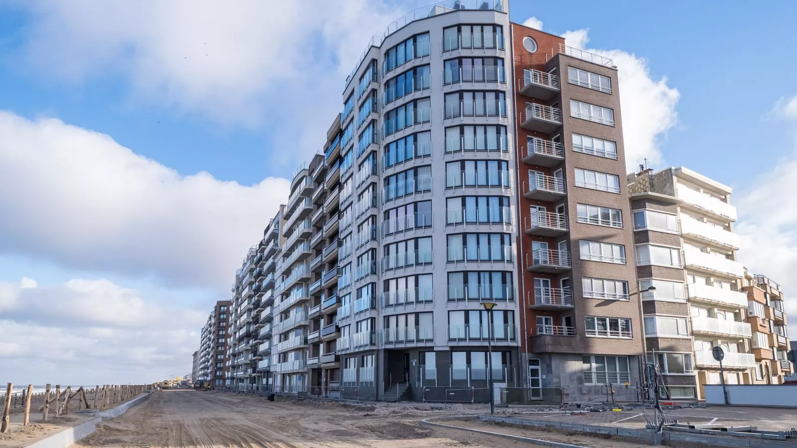 Nautilus - 0301-Im Freien