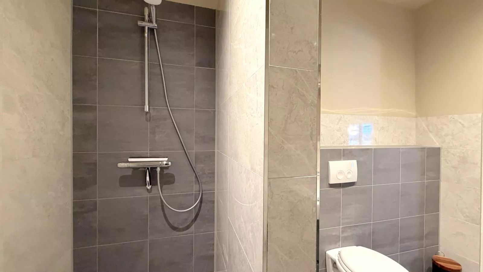 Sientjeshof 2-Salle de bain