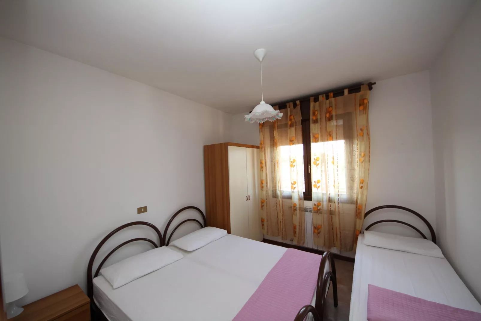 Jolanda TE – 15 -Schlafzimmer