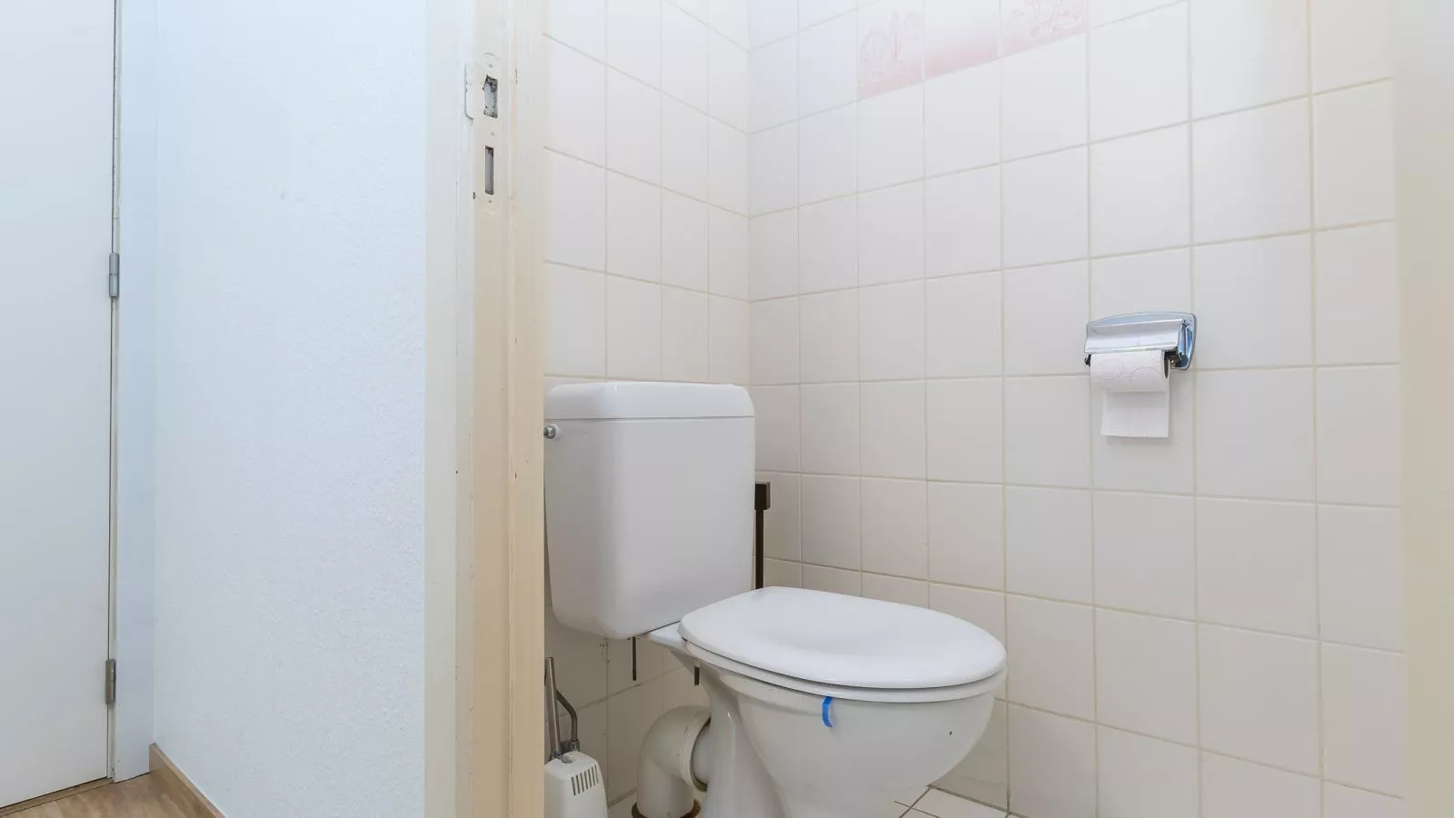 Twins - 0503 + park. 10-Innenbereich