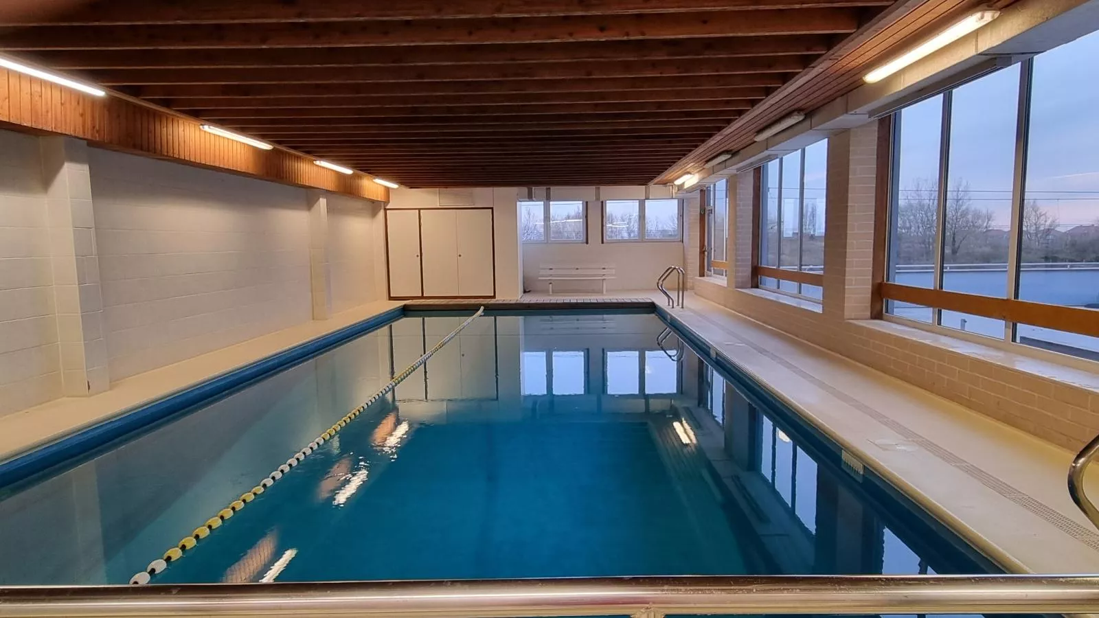 Romanza - 0405 + park.38-Swimming pool