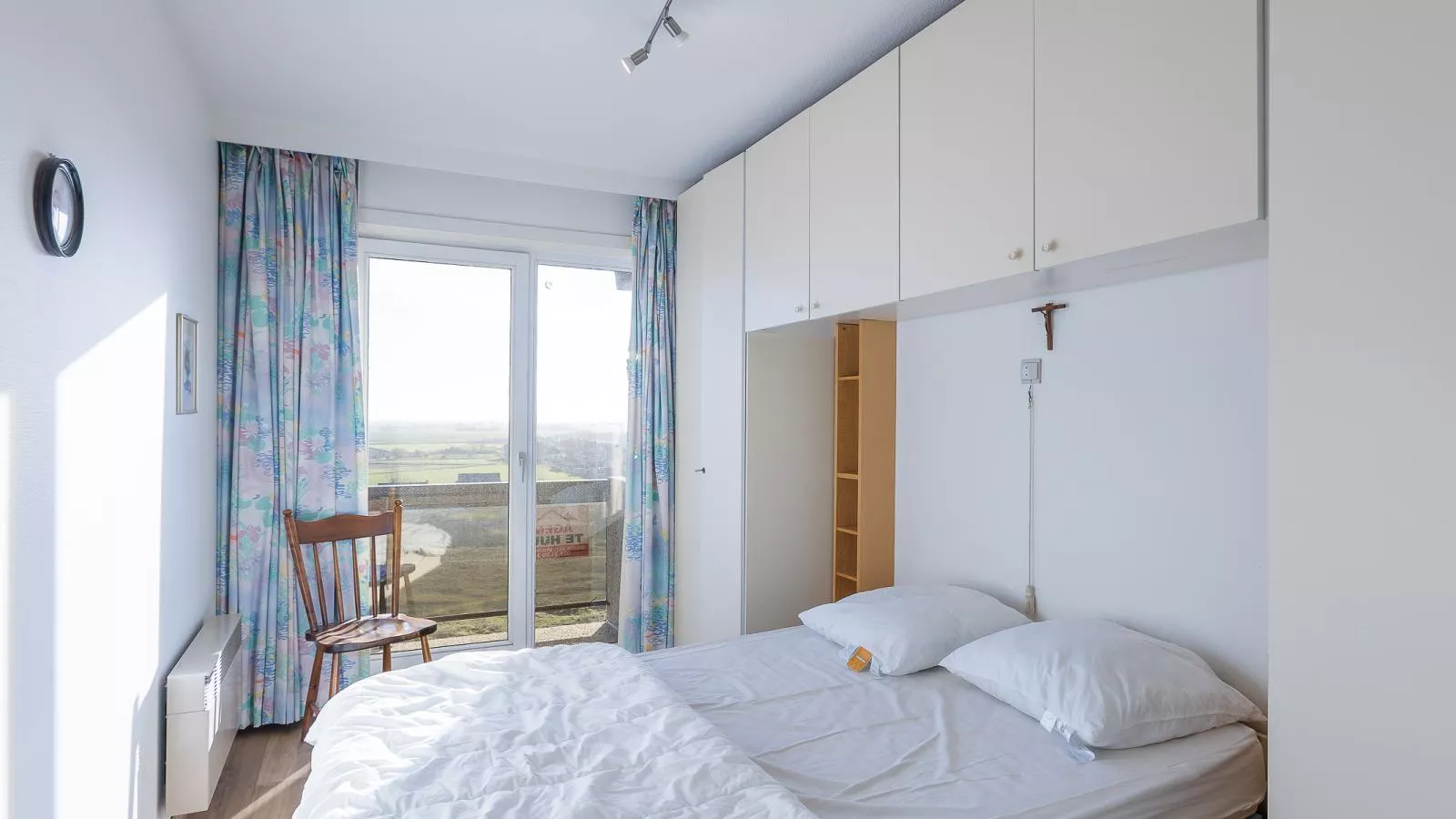 Dunekant - 0701+ box 4-Chambre