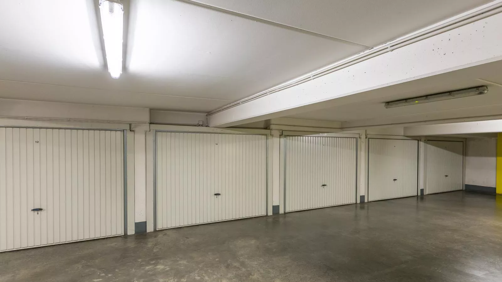 Golf Azur I Biarritz - 0003 + box 3-Outdoor