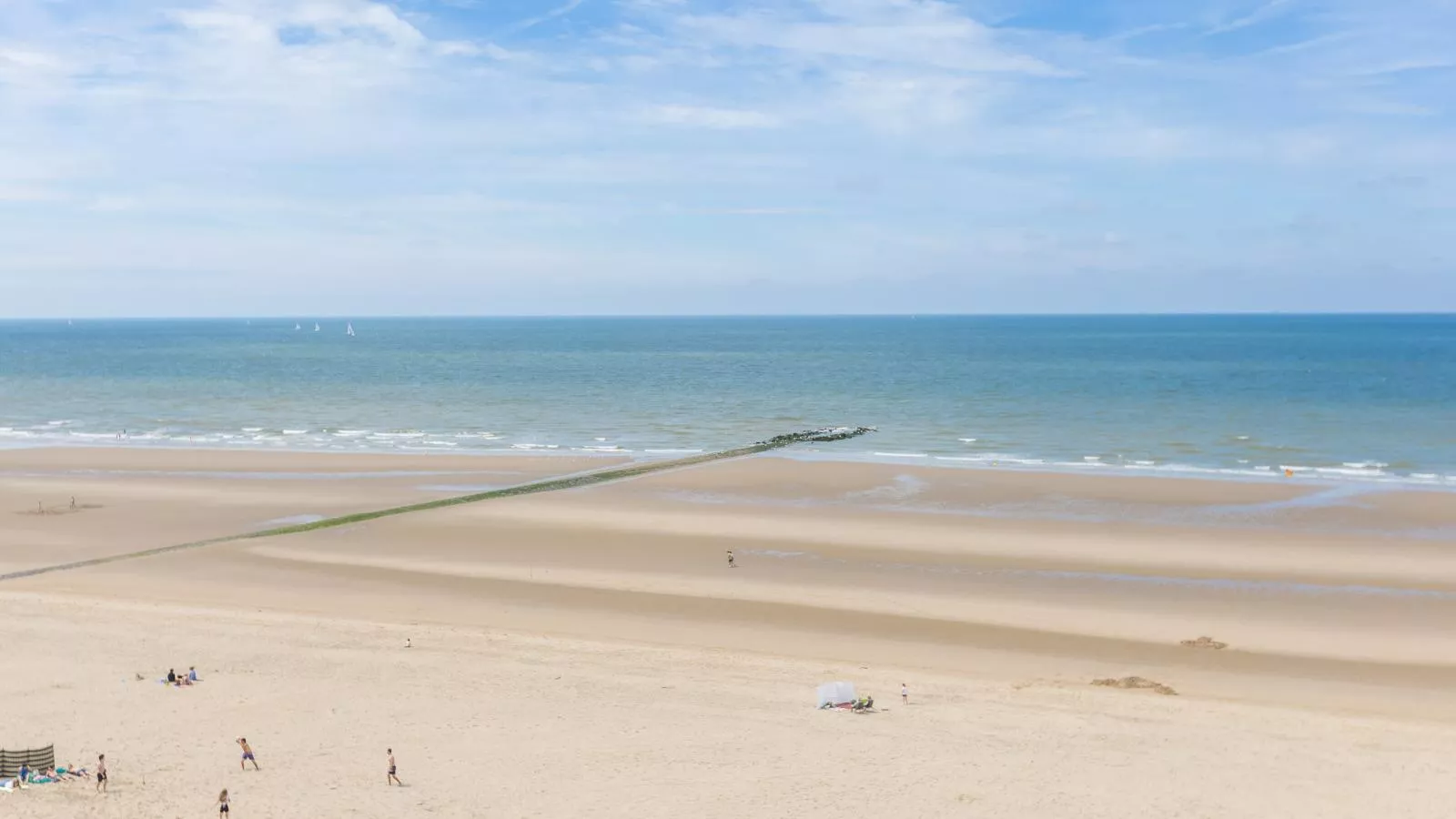 Loukojack - 0601 + park. 12