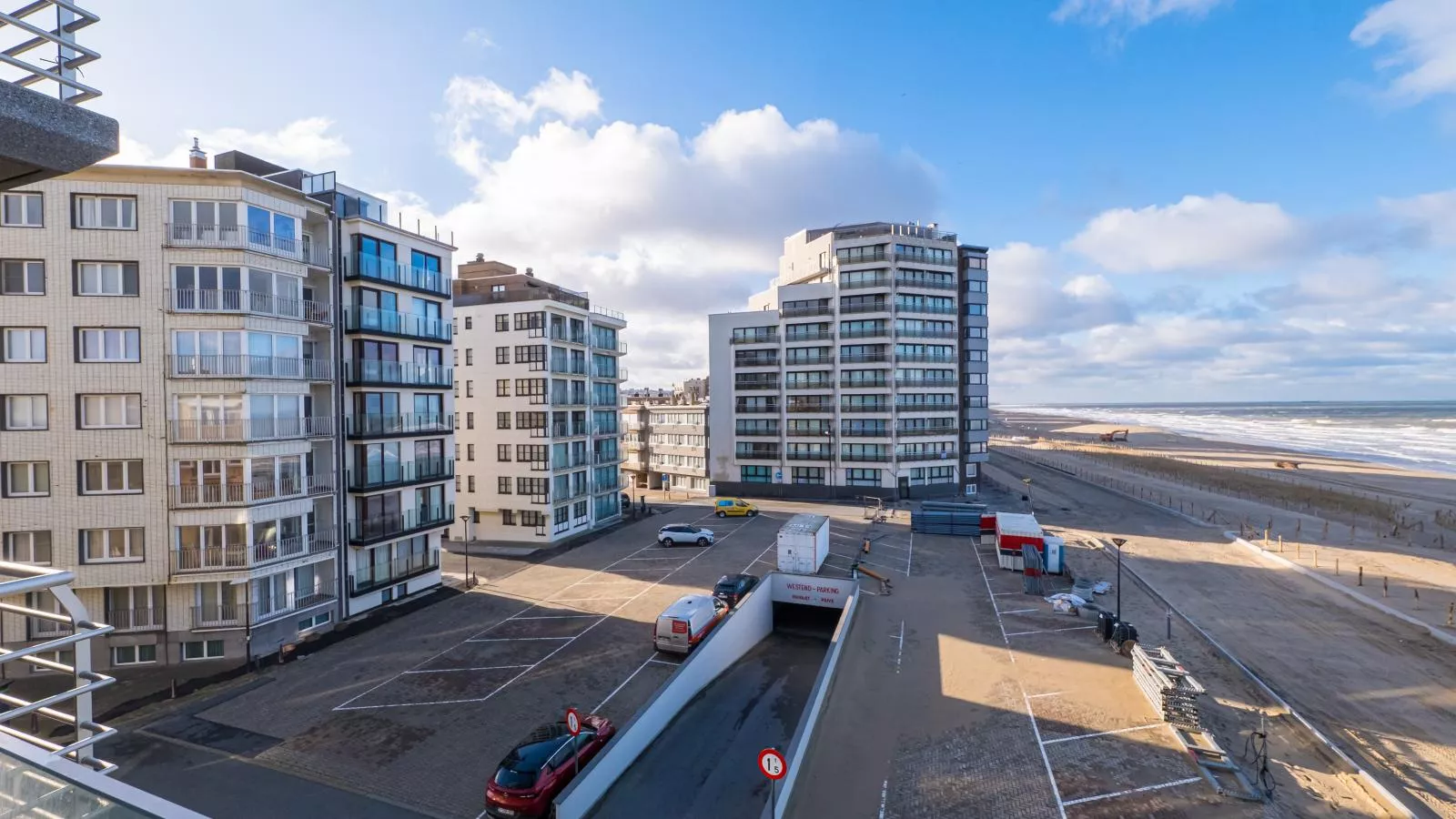 Nautilus - 0301-Im Freien