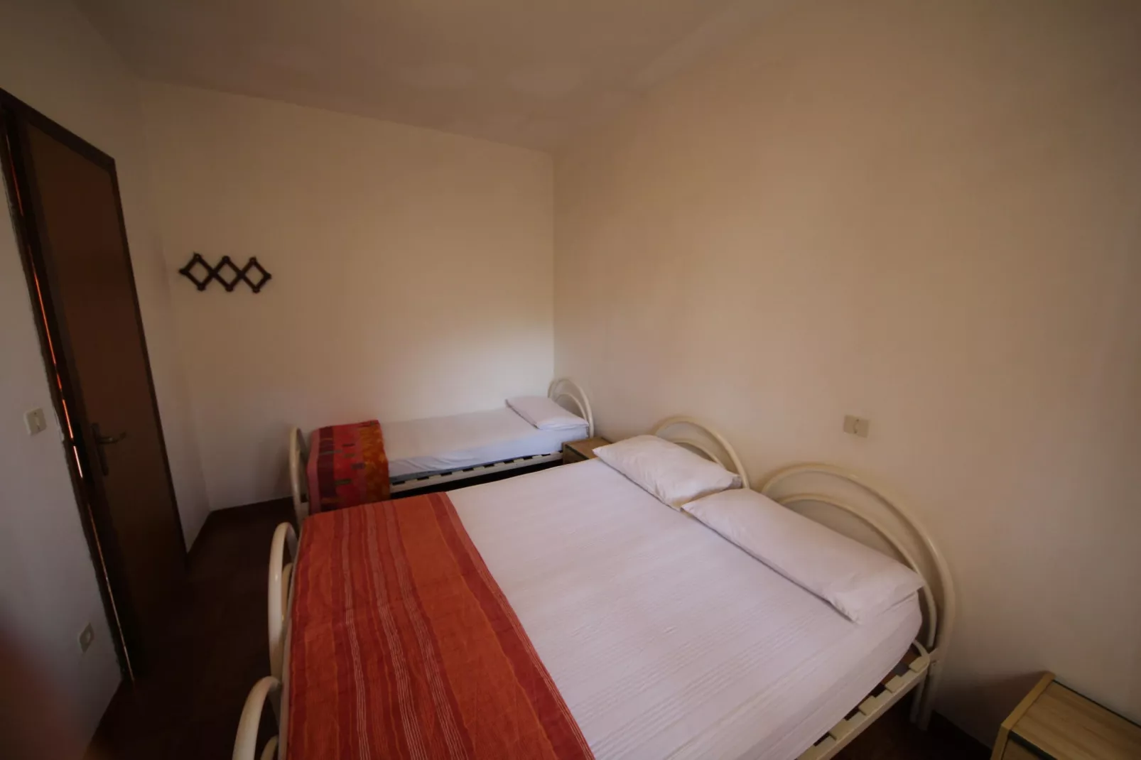 Lorenza trilo – 3-Schlafzimmer