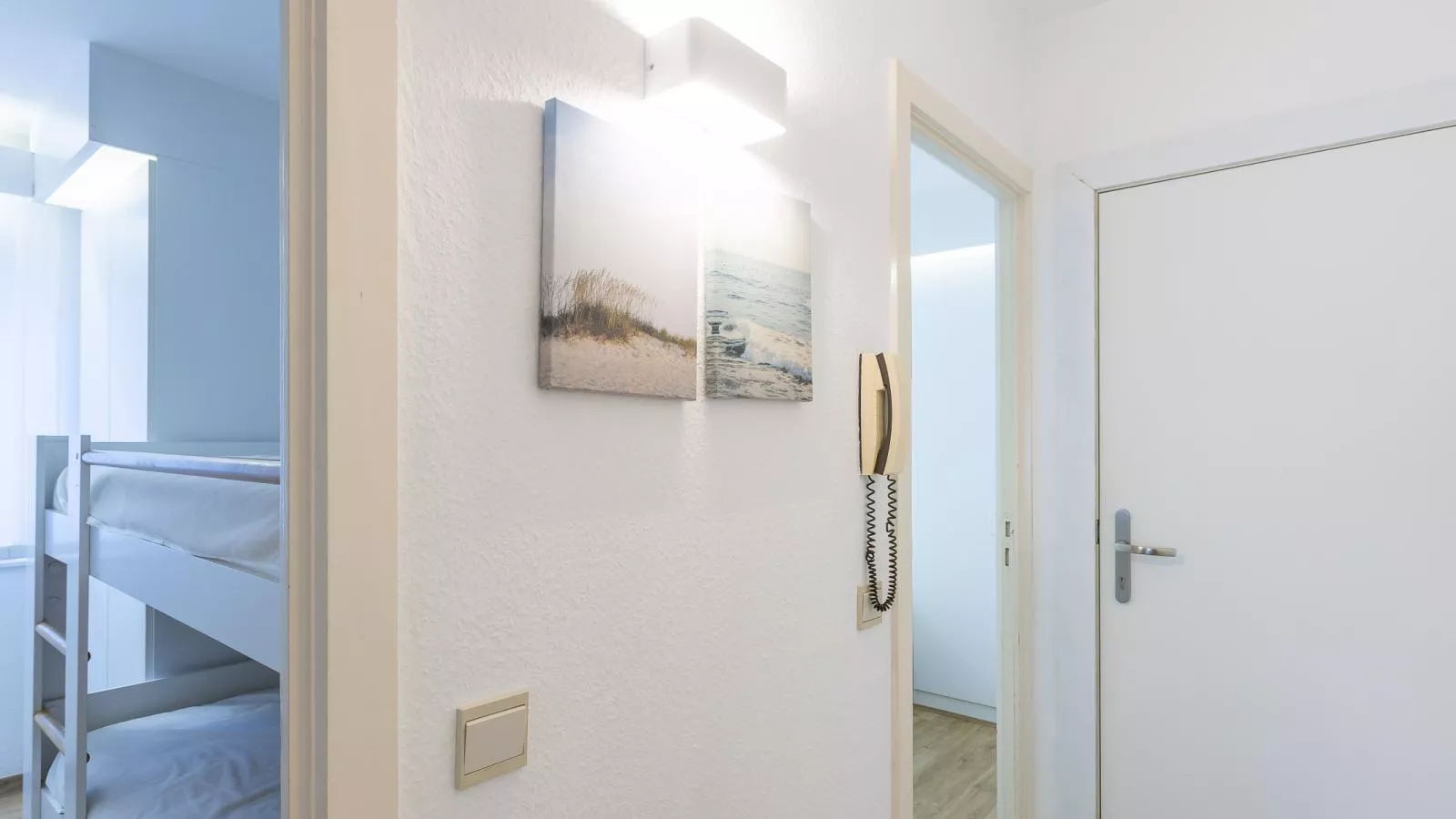 Twins - 0503 + park. 10-Schlafzimmer