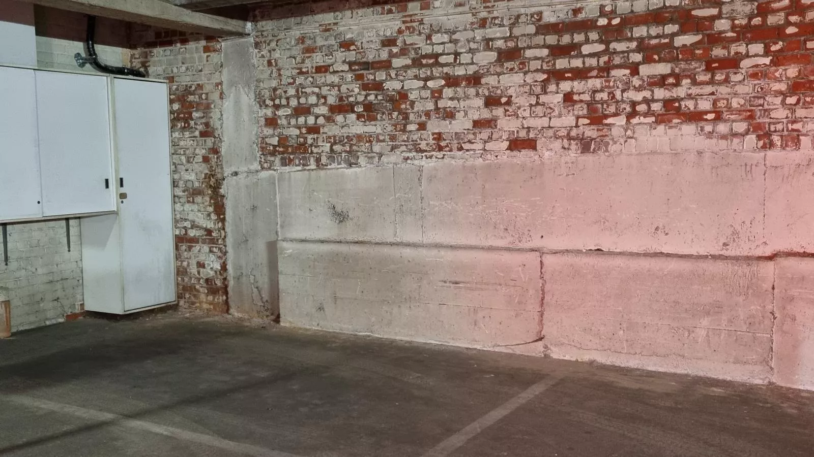 Romanza - 0405 + park.38-Outdoor