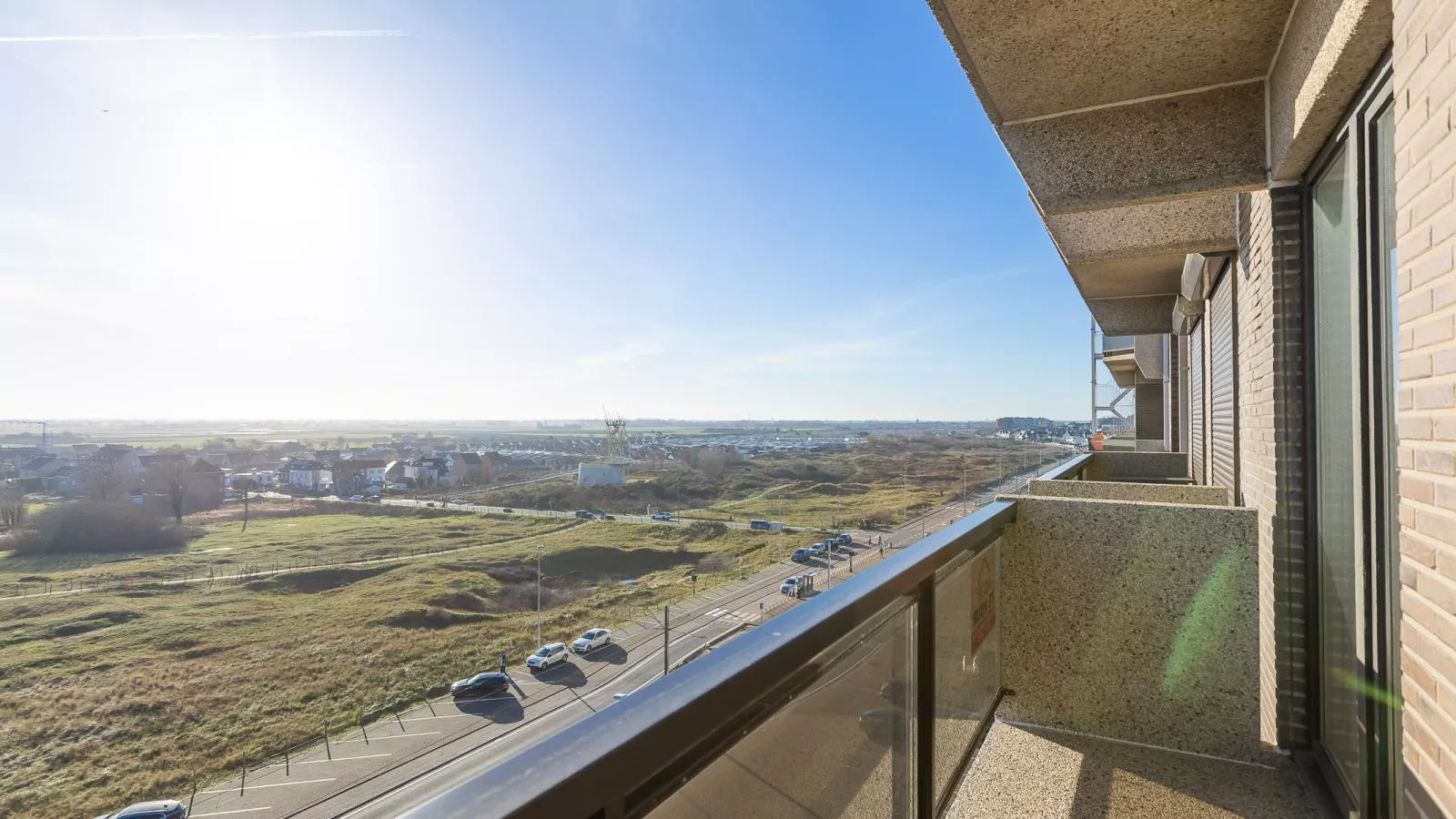 Dunekant - 0701+ box 4-Extérieur