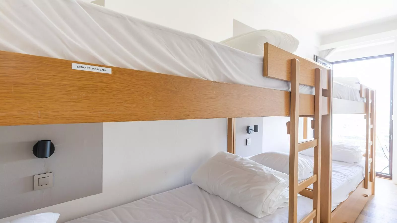 Loukojack - 0601 + park. 12-Bedroom