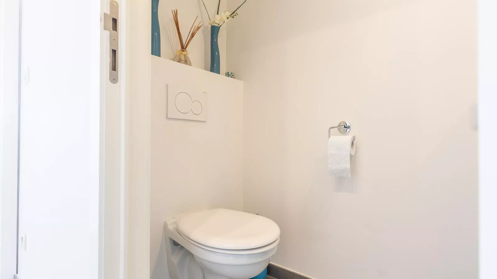 Emily - 0401 + park.-Indoor